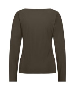 Virginsnow.shopfdbbb490c9 5