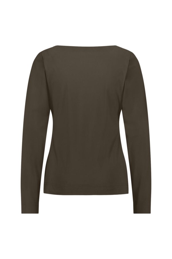 Virginsnow.shopfdbbb490c9 5