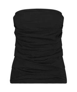 Virginsnow.shopff9831ad88 2