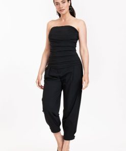 Virginsnow.shopff9831ad88 3