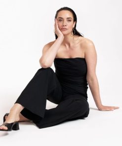 Virginsnow.shopff9831ad88 4