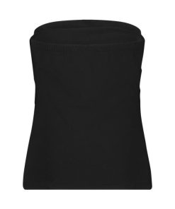 Virginsnow.shopff9831ad88 5